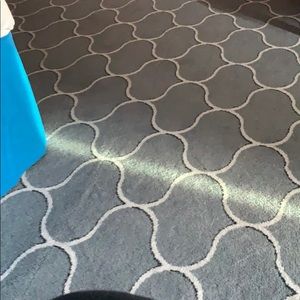 Meet your Posher, Darren